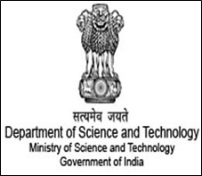 Indian Ministry for Science and Technology