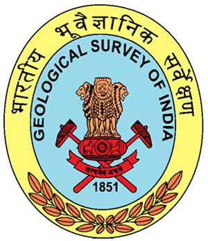 Geological Survey of India