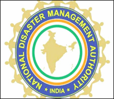 Indian National Disaster Management Authority