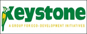 Keystone Foundation (Nilgiris)