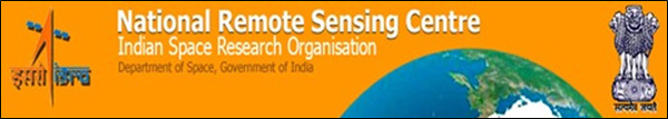 Indian National Remote Sensing Centre
